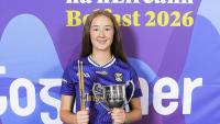 Success for Cavan and Monaghan musicians at All-Ireand Fleadh