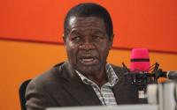 Oswago: Kenya risks repeating election mistakes without reforms