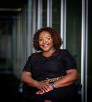 Protecting South African consumers in a changing business world