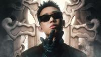 China’s Tencent Music Reports $1.32 Billion in Q2 Revenue as Ximalaya Integration Marks New Audio Push