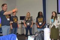 “The human work of teaching”: Arizona’s Teacher Residency Program a solution to keeping educators in the profession