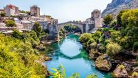 Clever TUI hack that lets you visit THREE countries in one holiday – without any of the airport queues