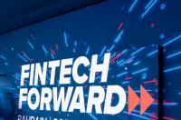 Bahrain gears up to host Fintech Forward 2026 this October