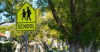 In Colorado, teens can be charged the same as adults if they cause a crash