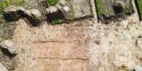 Archaeologists Discovered the Remains of 30 Ancient Longhouses From an Unusual German Settlement