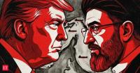 Pakistan sees US-Iran deal close as Hormuz standoff drags on, Trump toughens stance