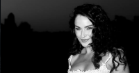 RTE stars and celeb pals party into early hours as Laura Fox's glamorous Italian wedding kicks off