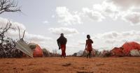 Massive drop in funding guts Somalia’s malnutrition response: MSF