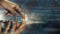 CETIN Networks Selects RADCOM for AI-Driven Assurance Across Its Mobile Network in Slovakia