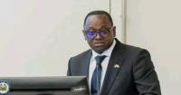 Ministry of Finance Begins Review of Public Financial Management Act