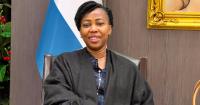 Fatima Bio Commends Parliamentarians for Supporting PR System And Women’s Inclusion in Leadership