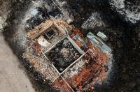 Update: ‘Chronic’ Heat Risk in Europe Draws Warning From Swiss Re