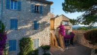 Provence, Dordogne and Calabria named the best-value villa destinations in Europe
