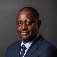 Africa's Labs Were Ready for Ebola. That Should Worry Us, No...