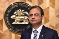 Malhotra Names UPI as BRICS Cross-Border Standard: CBDC Settlement Arm Cannot Be Politically Neutral