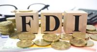 FDI: Nigeria Set For $100bn Investments In Oil, Gas, Others