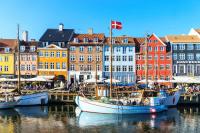 Forget Tourist Taxes: Europe Is Rewarding Sustainable Travel