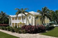 Westgate Resorts Continues Growth by Opening Its First Caribbean Destination in The Bahamas with Westgate Bimini Bay