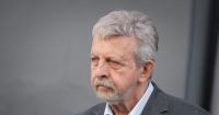 Veteran Belarusian Opposition Figure Alyaksandr Milinkevich Dies Aged 79