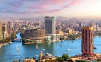 Egypt’s FRA Moves First Fintech Sandbox Projects Into Live Testing