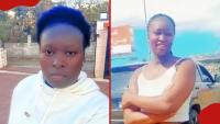 Kenyan lady returns home after 1 year in prison in Lebanon, shares what happened: "I was accused"