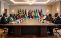Beyond the Trade Deal: The Leadership Test Facing Africa After China’s Tariff-Free Policy