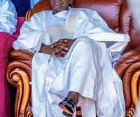 Matawalle Maradun: The Political Force Behind Tinubu Again -By Sani Danaudi Mohammed