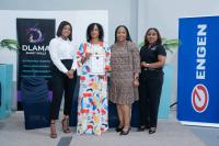 Merewent woman turns passion for technology into thriving PC repair business