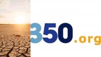 Climate group urges govt to tax oil companies more as El Niño droughts hit harvests, food prices