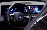BMW faces backlash over in-car Spider-Man ads