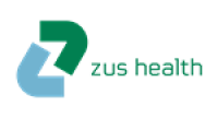 Zus Health Accepted as a Candidate QHIN Under TEFCA
