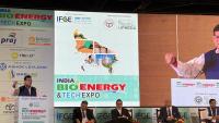 UP govt looks to power bioenergy push with agricultural & urban waste, seeks greater private investment