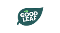 GoodLeaf Farms Becomes First Vertical Farming Operator in North America to Achieve Profitability Across All Farming Operations