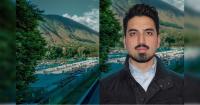 Khyber Aquaculture plans aggressive engagement with HoReCa for Himalayan Trout