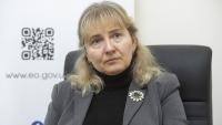 Education ombudsman calls on communities to provide schools with shelters, night watchmen