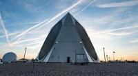 Firefly’s SciTec Awarded $94 Million U.S. Space Force Contract to Advance Ground-Based Radar Digitization Program