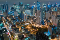 HMPI Expands Integrated Corporate Property Services for International Businesses in the Philippines