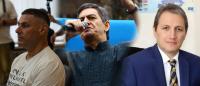 Azerbaijan: Health of imprisoned government critics at risk as another political activist faces extradition threat