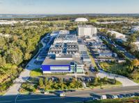 Australia advances data centre energy policy on three fronts as battery storage emerges as key compliance tool