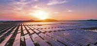 Australia’s CEFC commits record AU$9.1 billion in FY26 as lifetime clean energy project value passes AU$105 billion