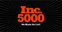 Gather AI Named No. 963 on the 2026 Inc. 5000 List, the Most Prestigious Ranking of America’s Fastest-Growing Private Companies
