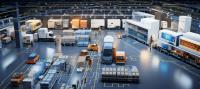 Interview with Transmetrics CEO: Why AI is becoming the backbone of Spain’s logistics transformation