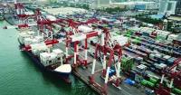 Biz group urges swift action on shipping costs
