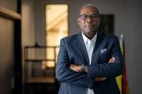 Guyana Bar Association, attorney Nigel Hughes differ over CCJ leak response