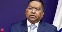 India examining Mecca Joint Defence Agreement's impact on national security, regional stability, says MEA