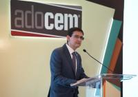 Dominican cement industry leads Latin America and Caribbean exports