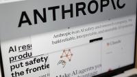 EU compliance, delivered globally: Anthropic to watermark Claude's output worldwide