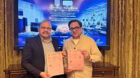RSWM Partners with Spain-based NDS9 to Expand Garment Manufacturing