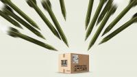 Wildberries attacks: why is Ukraine targeting ‘Russia’s Amazon’?