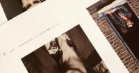 Gallery opens new art exhibition with DJ set